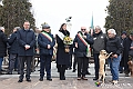 VBS_4583 - Quattordicesimo Raduno Nazionale dei Tabui 2024